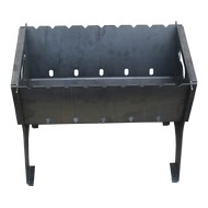 ������ ����� 50�34�38