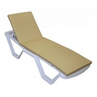 ������ ��� ������ ������� 300 � �����