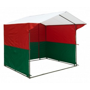 ������� ����� 2,5�2,0 (����-������-�������)