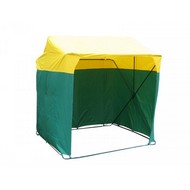 ������� ��������� 2,0�2,0 (�����-�������)