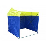 ������� ��������� 2,5�2,0 (�����-�����)