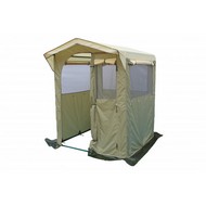 �������-����� ����� ������� 1,5�1,5 (����-�������)