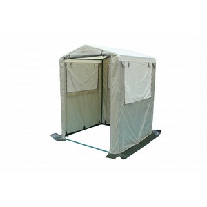 �������-����� ����� �������� 1,5�1,5 (����-�������)