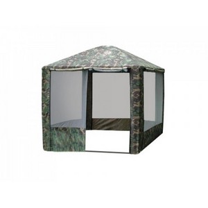 ����� 3�3 ������ (���������������)