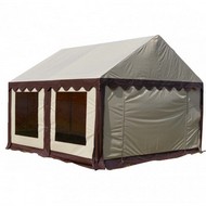 ����� 4�4 ����� ��� 300