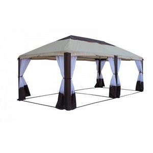 ����� 6�3 ������-���� (������-����������)