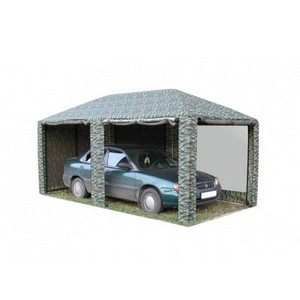 ����� 6�3 ������ (���������������)