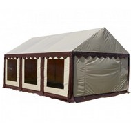 ����� 6�4 ����� ��� 630