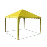 ����� ����� 2,5�2,5 (������)