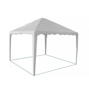 ����� ����� 3�3 (�����)