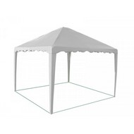 ����� ����� 3�3 (�����)