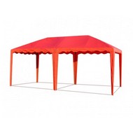 ����� ����� 5�2,5 (�������)