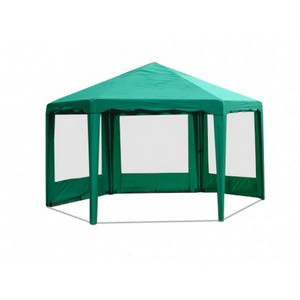 ����� ����� 6-������ (�������)