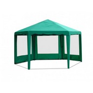 ����� ����� 6-������ (�������)