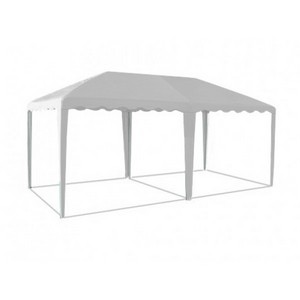 ����� ����� 6�3 (�����)