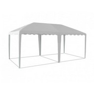 ����� ����� 6�3 (�����)