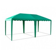 ����� ����� 6�3 (�������)