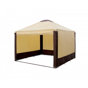 ����� �������� 3�3