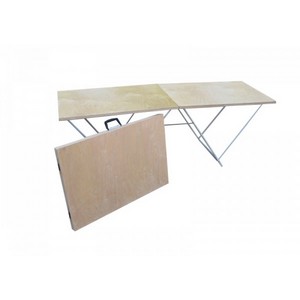 ���� ���������� 1,8�0,6 ������ 6 ��