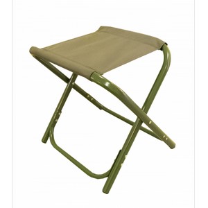 ���� �������� ������� ��� ������ �������