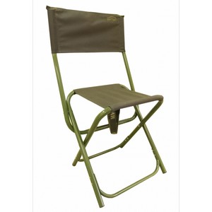 ���� �������� ������� �� ������� �������