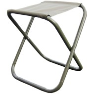 ���� �������� ������� ��� ������