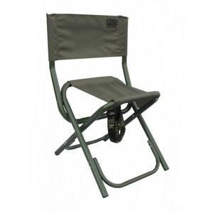 ���� �������� ������� �� ������� �������