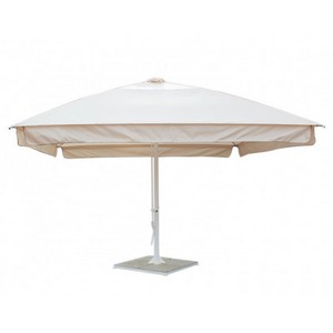 ���� ���������� ��������������� � ������� 4�4 ������� 600 (�������, 4 �����)