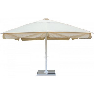 ���� ���������� ��������������� � ������� 4�4 ������� 600 (�������, 8 ����)