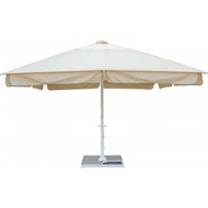 ���� ���������� ��������������� � ������� 4�4 ������� 600 (�������, 8 ����)