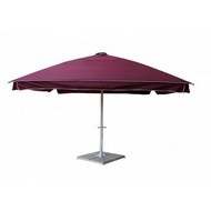 ���� ���������� ��������������� � ������� 4�4 ������� 600 (��������, 4 �����)