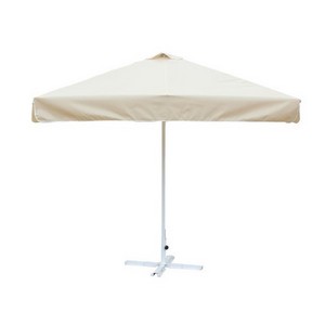 ���� ����� 2�2 � � ������� (����������� ������ � ���������� �������, ������� 600�)