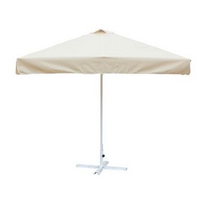 ���� ����� 2�2 � � ������� (�������� ������ � ���������� �������, ������� 600�)