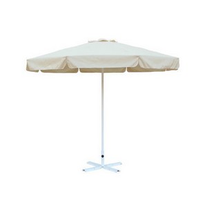 ���� ����� 3,0 � � ������� (����������� ������ � ���������� �������, ������� 600�)