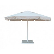 ���� ����� 3,5 � � ������� � ���������� (�������� ������, ������� ������� 600�)