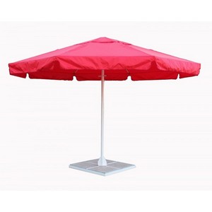 ���� ����� 4,0 � � ������� � ���������� (�������� ������, ������� ������� 600�)