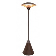    Hugett Floor-R 1821-R