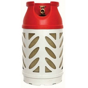    Ragasko LPG  24,5 