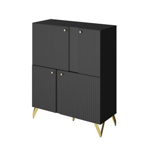 ����� ��-2 RENO (������)