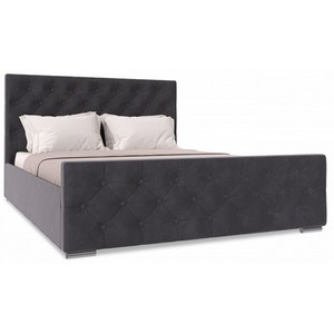 ������� ����������� ������