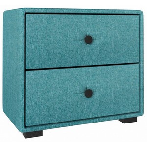 �������� Tango ����