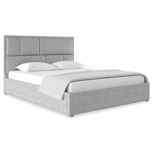 Кровать полутораспальная Madison