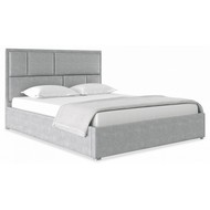 Кровать полутораспальная Madison