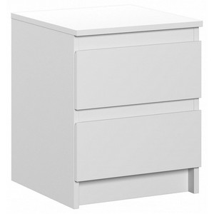 Тумбочка Stern Т-1 (белый)