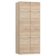 Шкаф платяной Stern (дуб сонома)