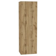 Тумба навесная Point Тип-20 (дуб вотан)