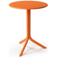   SPRITZ (), 40058.26.000