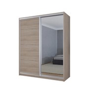 ����-���� ������-2 200�45 (������ �������)