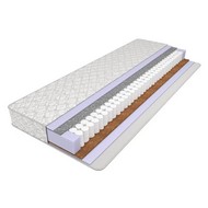 ������ ����� ���� 120�200