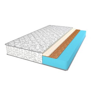 ������ SLEEP COMFORT 180�200